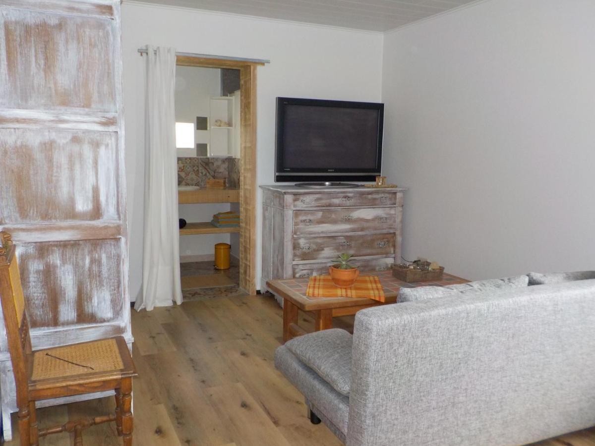 De Wabisabiboerderij Bed & Breakfast Oedelem ภายนอก รูปภาพ